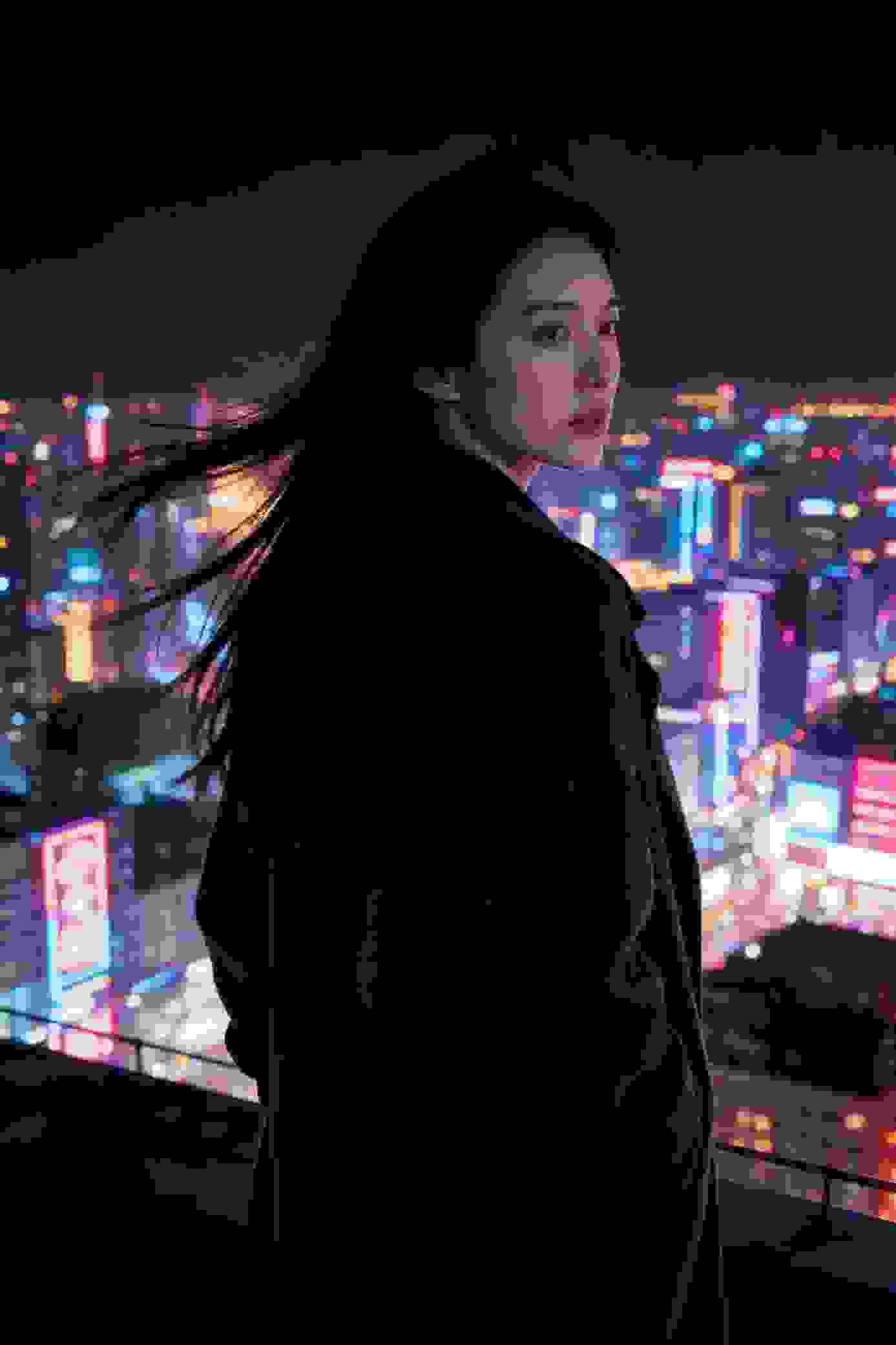 图片加载中
