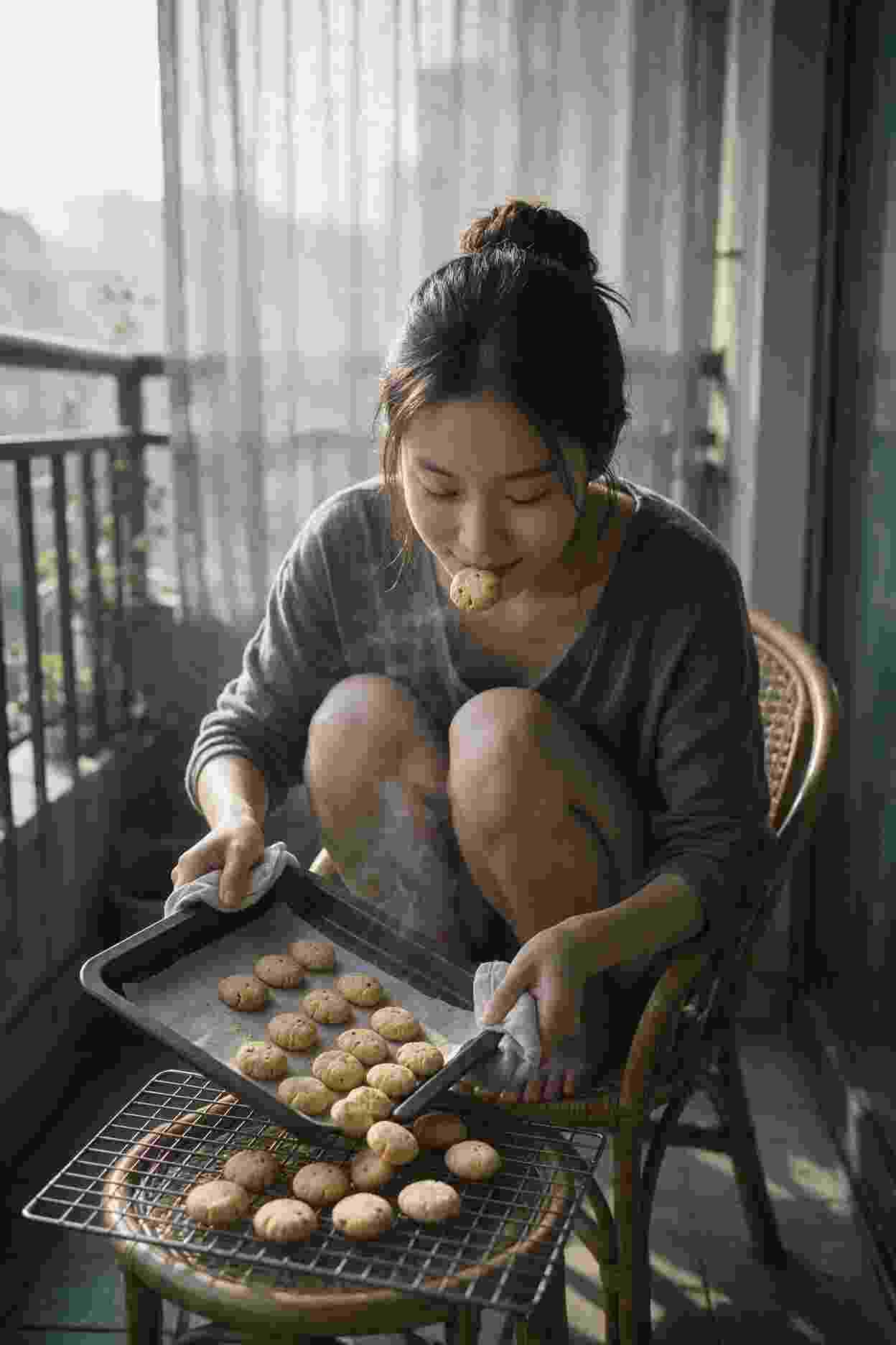 图片加载中